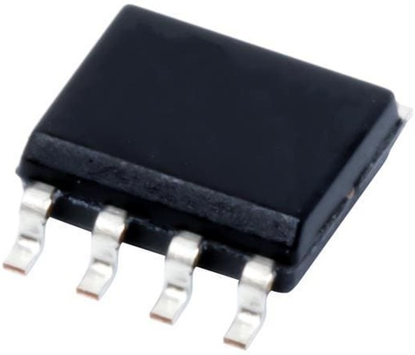 Микросхемы TL431AID TL431AID