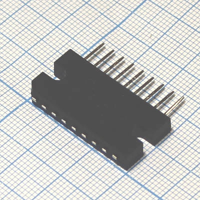 BA4402 (sip-9)