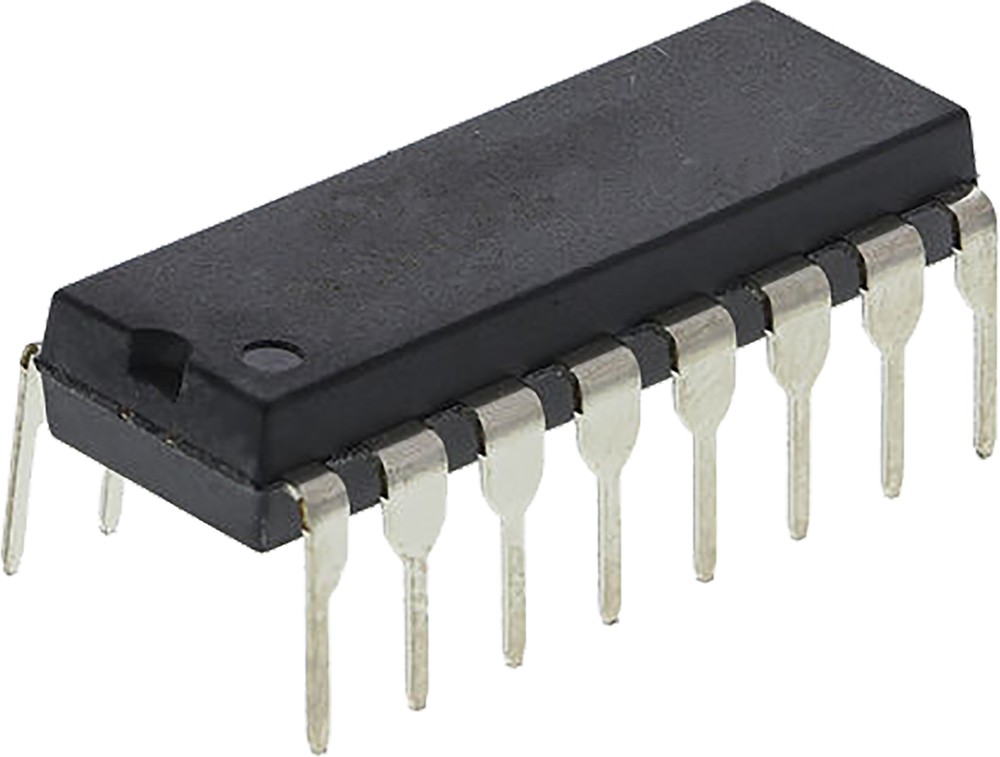 DG444DJ (2003г.)