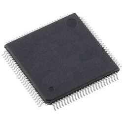 HD49723ANT (sdip-64)