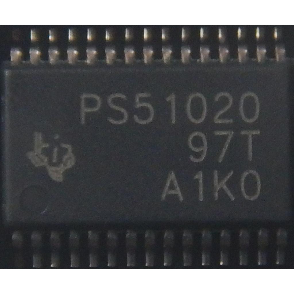 Микросхемы TPS51020 (заказ 21 день) TPS51020 (заказ 21 день)