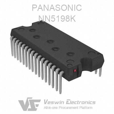 NN5198K