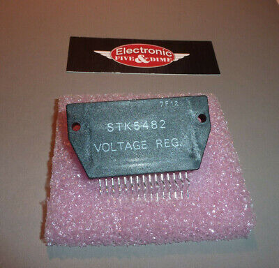 STK5482 (sip-15)