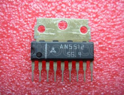 AN5512