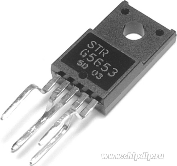 STRG5653