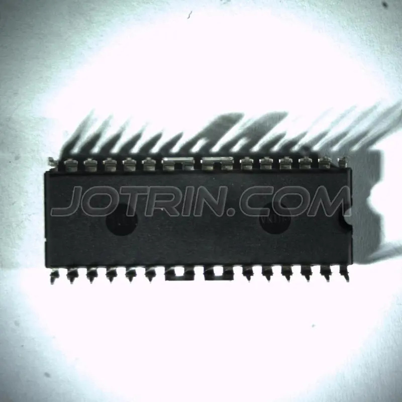 Микросхемы M56730ASP (Hdip-24) M56730ASP (Hdip-24)