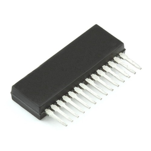 Микросхемы M56741L (sip-14) M56741L (sip-14)