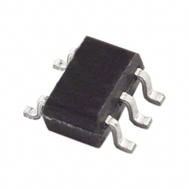 VCA610U (б/г.)