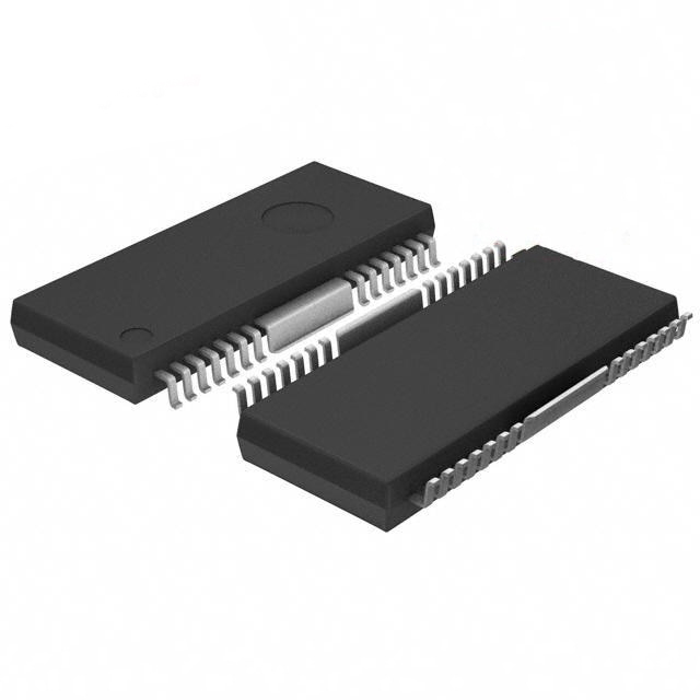 Микросхемы BA6298 FP (hsop-28) BA6298 FP (hsop-28)