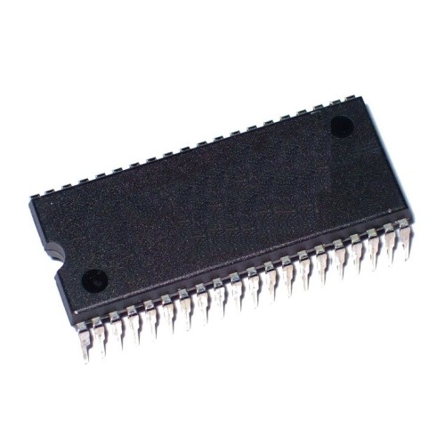 C68230Y (sdip-40)