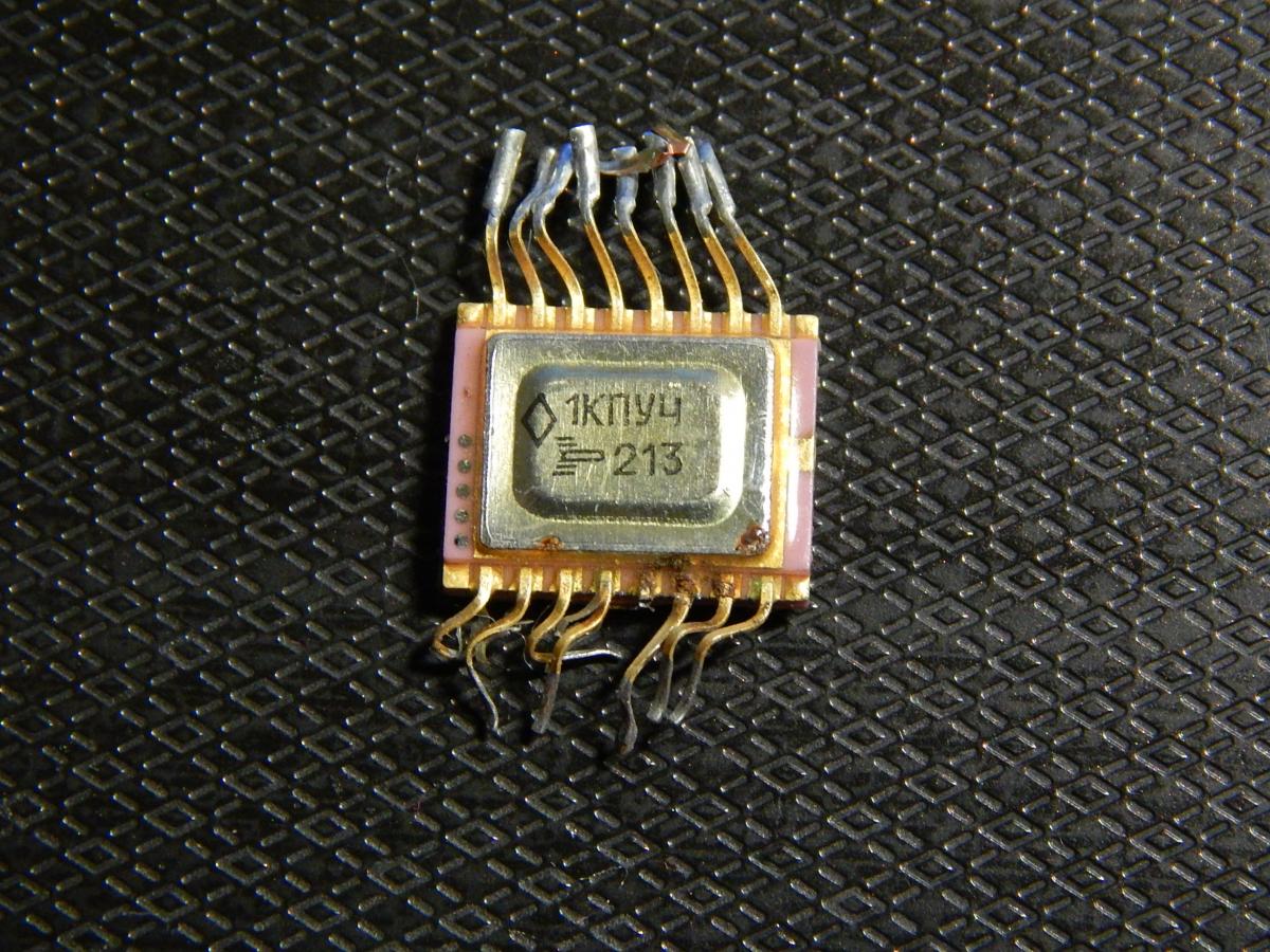 74F38SC (2004г.)