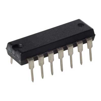 M74HCT244B1 (99г.)