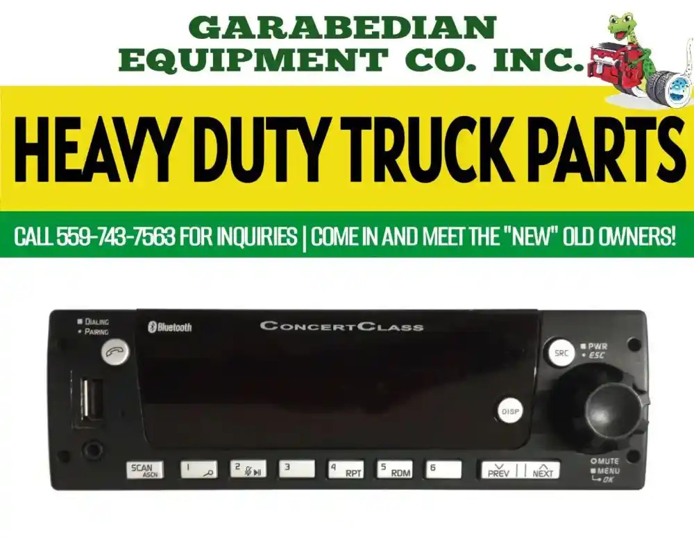 Микросхемы DAC7541AKP DAC7541AKP