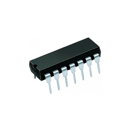 75450APC