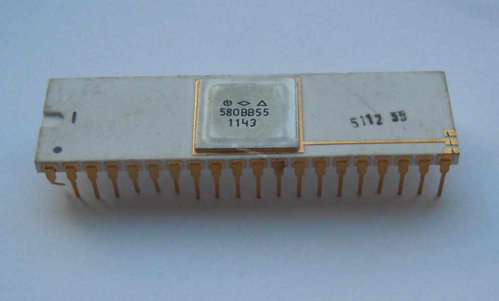 Микросхемы L7809AB2T (2004г.) L7809AB2T (2004г.)