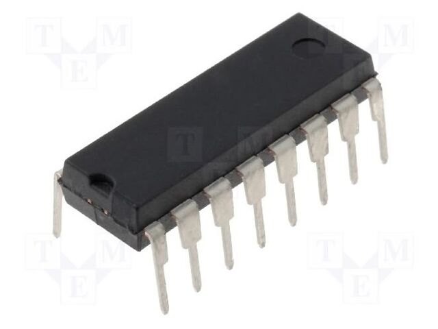 ADS7813P