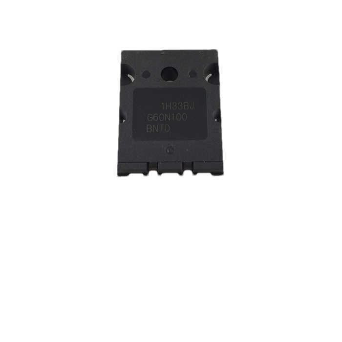 AD7824BQ (96г.)