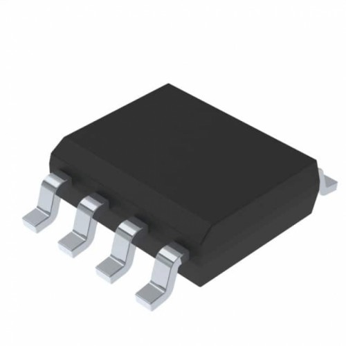 Микросхемы L79L08ACD (95г.) L79L08ACD (95г.)