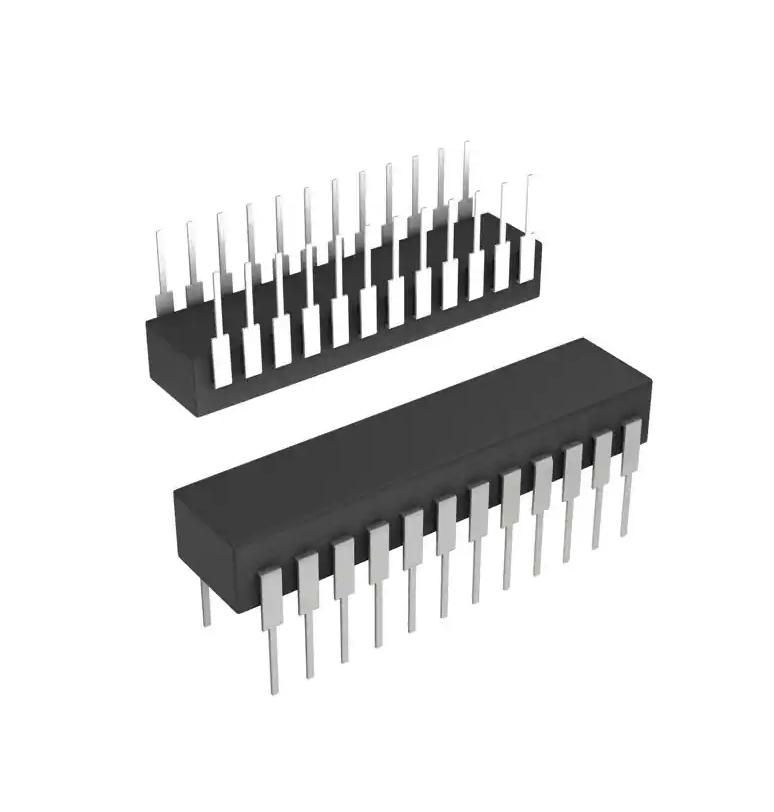 CP82C54