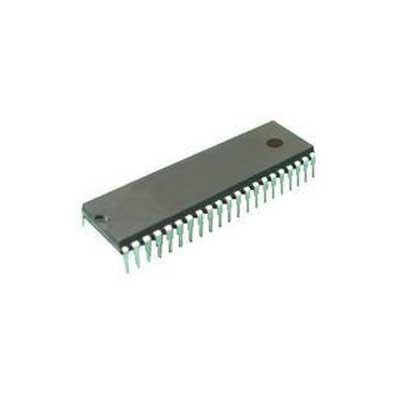 Микросхемы PCA84c440P/401 (sdip-42) PCA84c440P/401 (sdip-42)