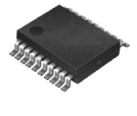 AD9057BRS-40 (2006г.)