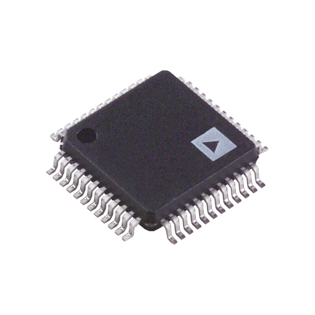 Микросхемы AD9830AST (99г.) AD9830AST (99г.)