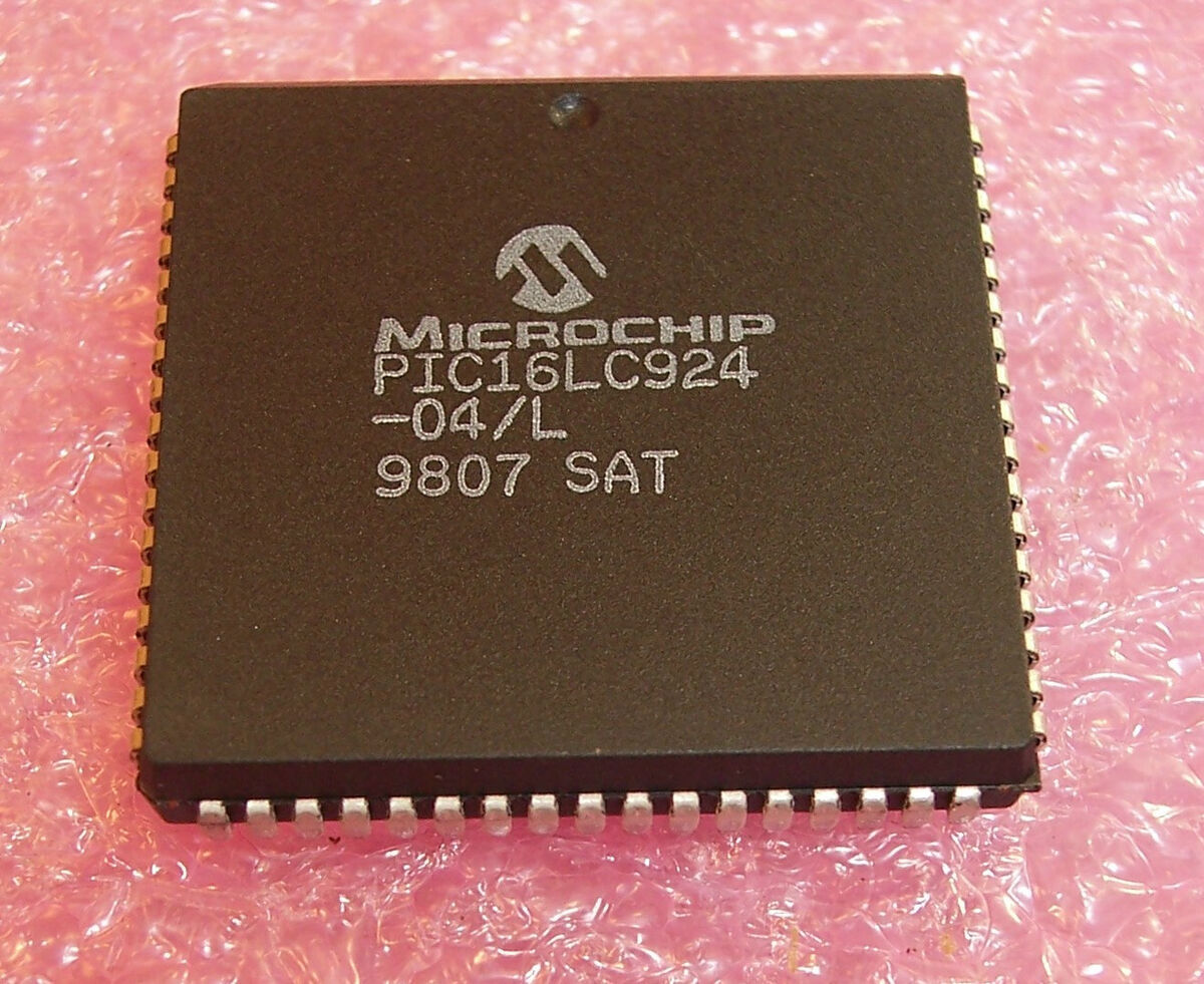 Микросхемы 04ем006 (92г.) 04ем006 (92г.)