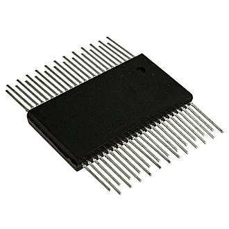 Микросхемы кр1002хл1 (91г.) кр1002хл1 (91г.)