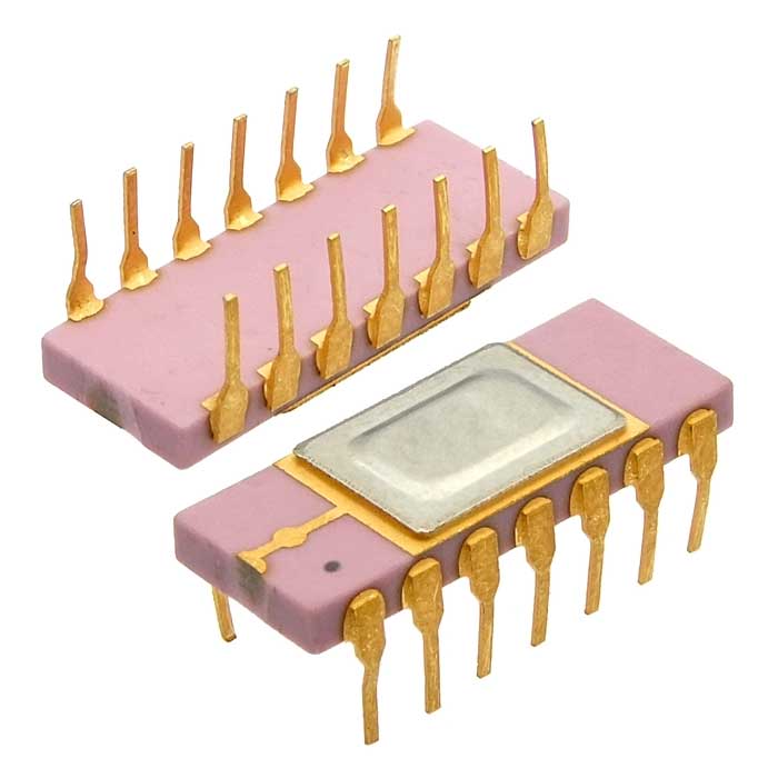 Микросхемы м1006ви1 (90г.) м1006ви1 (90г.)