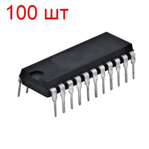 кр1008вж1 (89г.)