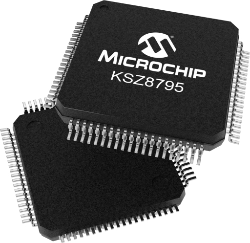 Микросхемы кр1008вж10 (2000г.) кр1008вж10 (2000г.)