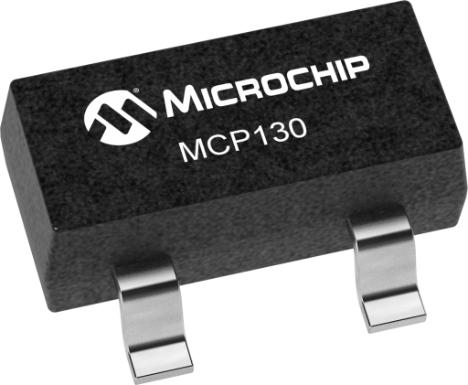 Микросхемы 100тм130 (80г.) 100тм130 (80г.)