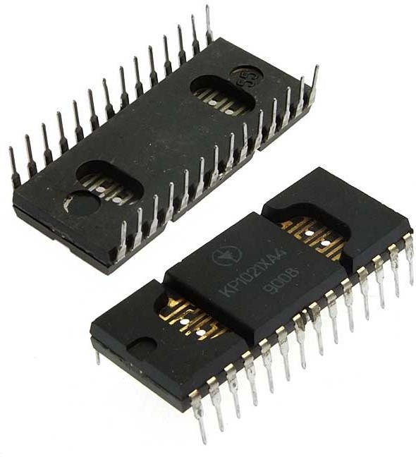 кр1021ха4 (92г.)
