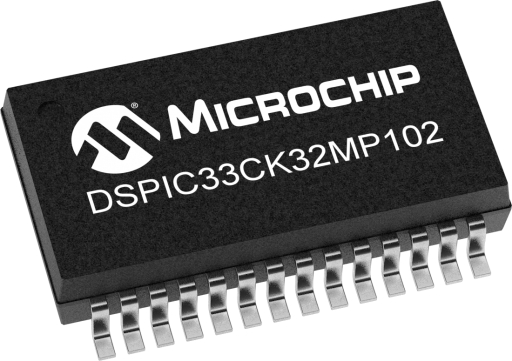 Микросхемы кр1022еп1 (9193г.) кр1022еп1 (9193г.)