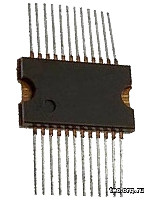 ка1035хл1 (2002г.)