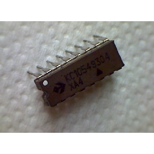 кс1054ха4 (94г.)