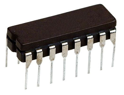 Микросхемы кс1055хп1 (2001г.) кс1055хп1 (2001г.)