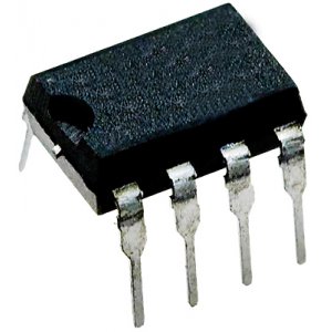 Микросхемы кр1064пп1 (99г.) кр1064пп1 (99г.)