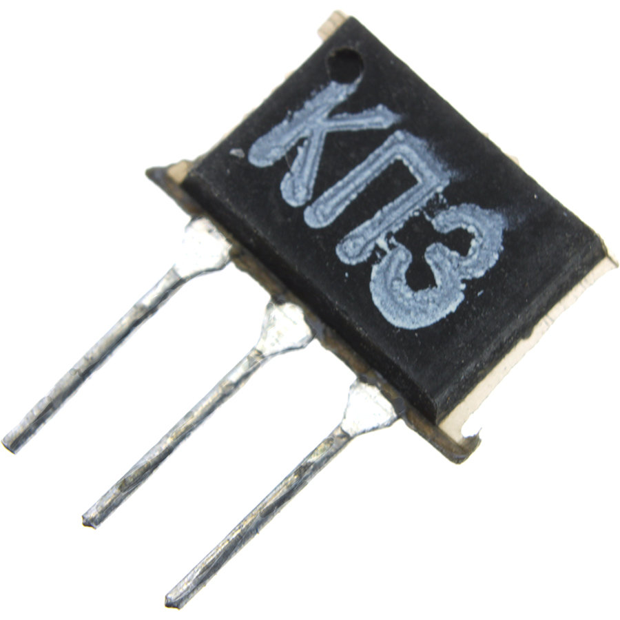 к1116кп3 (2004г.)
