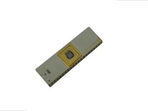 Микросхемы 1127кн6 (2002г.) 1127кн6 (2002г.)