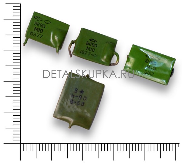 1133нт1а (92г.)