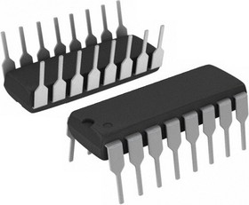 к1156еу2 (2000г.)