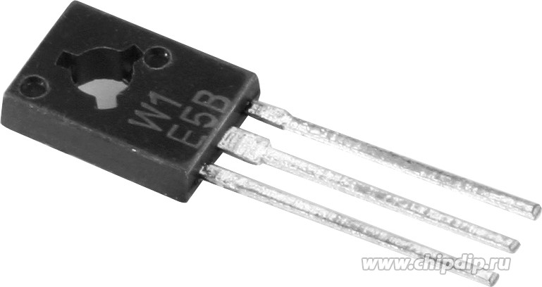 Микросхемы кр1157ен5в (2000г.) кр1157ен5в (2000г.)