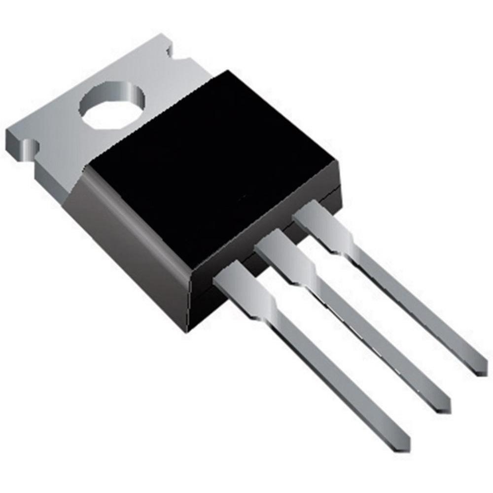 Микросхемы кр1162ен15а (99г.) кр1162ен15а (99г.)