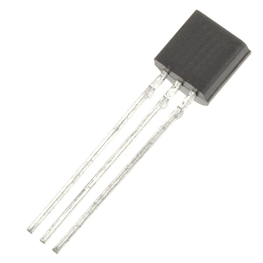 Микросхемы кр1168ен1а (97г.) кр1168ен1а (97г.)