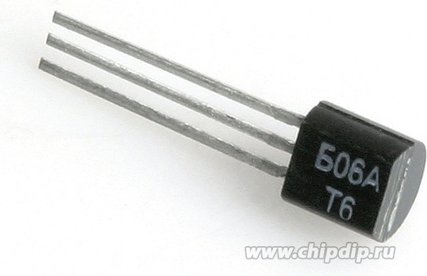 кр1168ен6а (2001г.)