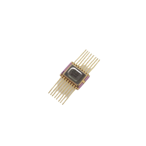 Микросхемы 133ид4 (85г.) 133ид4 (85г.)