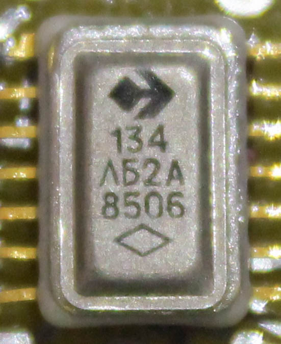 134лб2а (83г.)