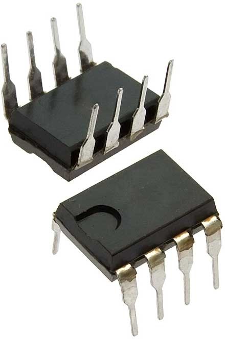 Микросхемы кр1407уд1 (88г.) кр1407уд1 (88г.)