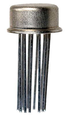 140уд101а (2013г.)